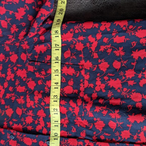 Ladies blouse - Picture 5 of 5